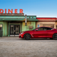 Illustration for article titled The 2017 Infiniti Q60 Is The 400 HP Twin Turbo New Coupe Hotness